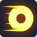 Rollbit